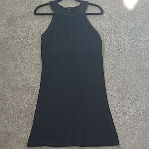Calvin Klein Little Black Dress